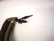 Sensor Innentemperatur Audi A2, 2000.02 - 2005.08 Gebraucht,