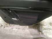 T?rverkleidung - Hinten Rechts Opel Vectra, C 2002.04 - 2005.10 Gebraucht,