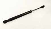 Gasdruckfeder Kofferraum Mercedes-Benz W221, 2005.10 - 2013.05 A2217500236,