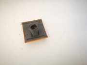 Blinkleuchte Kotfl?gel - Vorne Rechts Renault Laguna, II 2001.03 - 2006.05 8200003475,82 00 003 475 8200003475 02.134.00