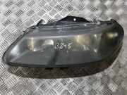 Hauptscheinwerfer - Vorne Linke Renault Laguna, I 1994.01 - 2001.03 20a206b, 20-a206b