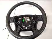Lenker Volvo XC90, 2002.10 - 2007.06 8666891,