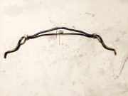 Stabilisator Vorne Volvo S40, 2000.07 - 2003.12 Gebraucht,