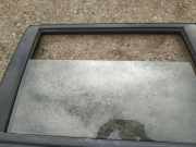 Seitenscheibe - Hinten Linke Nissan X-Trail, 2001.06 - 2007.06 as2,
