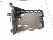 Batteriekasten Citroen C4 Picasso, I 2006.01 - 2013.06 9663615380,9663615380