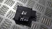 Stellmotor Lüftung Audi A8, D3 2002.09 - 2005.6 0132801323,0202042