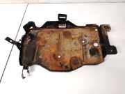Batteriekasten Alfa-Romeo 159 2005.09 - 2011.11 Gebraucht,
