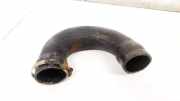 Intercooler Schlauch Opel Signum, 2003.05 - 2008.06 Gebraucht,