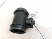 Luftmassenmesser Rover 600, 1993.08 - 1999.02 0281002120,