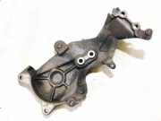 Abdeckung f?r Zahnriemen Toyota Corolla, 2001.11 - 2004.02 Gebraucht,