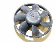 Kühlerlüfter Lüftermotor Volkswagen Passat, B5 1996.08 - 2000.11 8d0959455c,863366j Adr