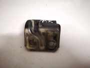 Türscharnier Vorne Alfa-Romeo 156 1997.07 - 2003.11 Gebraucht,