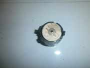 Zünd Startschalter Alfa-Romeo 156 1997.07 - 2003.11 Gebraucht , 5630