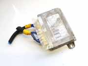 Steuerger?t Airbag Honda FR-V, 2004.08 - 2009.12 77960sjdg210m2,77960-sjd-g210-m2 152300-7373