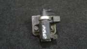 Druckwandler Abgassteuerung Kia Carnival, 1998.08 - 2005.09 Gebraucht,na
