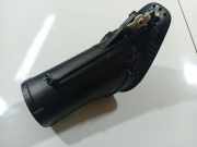 Lüftungsgitter Armaturenbrett Chrysler Voyager, III 1995.09 - 2001.03 32606x, 32606x S0110231