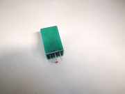 Relais Chevrolet Kalos, 2005.03 - 2011.05 96344573,