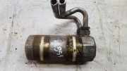 Trockner Klimaanlage Audi 100, C4 1991.01 - 1994.06 4A0820193AB,R-134A
