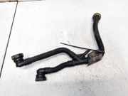 Schlauch für Luftversorgung Citroen Xsara, I 2000.09 - 2005.03 facelift Gebraucht,
