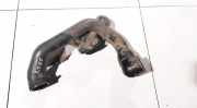 Schlauch für Luftversorgung Mazda MPV, III 1999.08 - 2006.02 Gebraucht,
