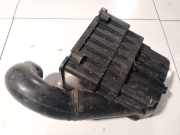 Luftfilterkasten Peugeot Partner, I 2003.01 - 2009.06 facelift 9643853880,9647154580