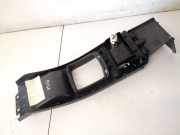 Aschenbecher Volkswagen Polo, IV 2005.04 - 2009.11 facelift 6q1863241, BMD