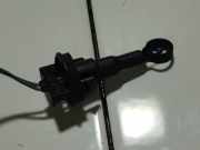 Sensor Innentemperatur Opel Vectra, C 2002.04 - 2005.10 Gebraucht ,