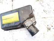 Luftfilterkasten Toyota Avensis, I 1997.09 - 2000.10 2202027010,22020-27010 100141-1130