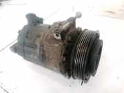 Klimakompressor Opel Signum, 2003.05 - 2008.06 13140505,1710902304