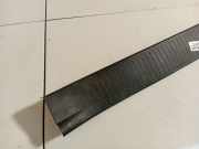 Schwellerverkleidung - Hinten Rechts Toyota Avensis Verso, 2001.08 - 2009.11 6791744030, 67917-44030 SM20 SM20