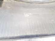 Innenausstattung Opel Astra, H 2004.03 - 2009.12 Gebraucht,