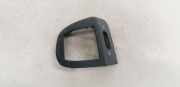 Lüftungsgitter Armaturenbrett Nissan Micra, K12 2003.01 - 2007.06 PPEPDMT28,PP+EPDM-T28