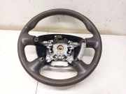 Lenker Nissan Primera, P12 2002.01 - 2008.12 48430BA000,48430BA000