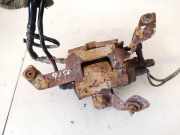 Kraftstoffpumpe Ford Mondeo, 2000.11 - 2007.03 1s7u9a407b,1s7u-9a407-b