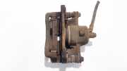Bremssattel - Vorne Linke Nissan Micra, K11 1992.01 - 1997.07 Gebraucht,