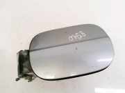 Tankdeckel Tankklappe Audi A6, C6 2005.01 - 2008.10 4F9010502NK,