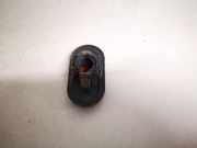 Blinkleuchte Kotflügel - Vorne Rechts Opel Movano A 1998 - 2010 7700847333,