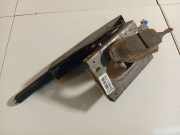 Handbremshebel Opel Vectra, C 2002.04 - 2005.10 Gebraucht,