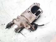 Drosselklappe Opel Vectra, C 2002.04 - 2005.10 0822680,
