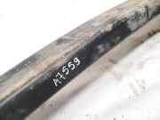 Stoßstangenträger vorne Fiat Ducato, 2002.04 - 2006.07 Gebraucht,