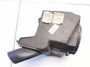 Luftfilterkasten Ford Focus, 2011.04 - 2018 eaf691, 1223010