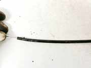 Kabel Peugeot 206, 1998.08 - 2002.07 Gebraucht,