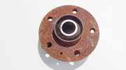 Radnabe Achsschenkel - Hinten Rechts Audi A5 (8T8F), 2007.06 - 2012.06 Gebraucht,