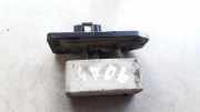 Vorwiderstand Gebl?seregler Volvo S40, 1995.07 - 2000.07 11S071,