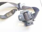 Sicherheitsgurt - Hinten CENTER Volvo V50, 2004.04 - 2007.05 6029329f0d,30615642