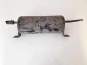 Aktivkohlefilter Kia Carnival, 1998.08 - 2005.09 Gebraucht,