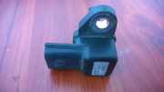 Drucksensor Saugrohrdruck für Mazda RX-8, 2003.10 - 2012.06 e1t10372,a 4520 a4520