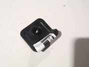 Innenausstattung Mercedes-Benz ML, W164 2005.06 - 2009.07 1647430220,