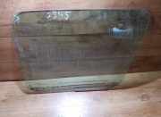 Seitenscheibe - Hinten Linke Ford Fiesta, IV 1995.08 - 2000.06 Gebraucht ,