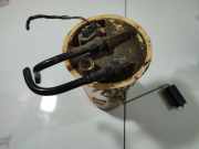 Kraftstoffpumpe Chevrolet Kalos, 2005.03 - 2011.05 Gebraucht,